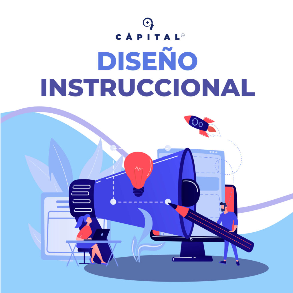 Diseño Instruccional