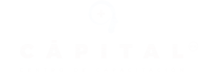 cropped-CAPITAL-RH-LOGO-WHITE.png